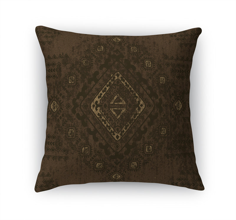 ZEN Accent Pillow By Kavka Designs