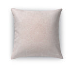 BOHO MANDALA Accent Pillow By Kavka Designs