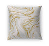 BOHO SWIRL Accent Pillow By Kavka Designs