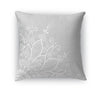 MANDALA Accent Pillow By Kavka Designs