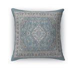 KASHAN Accent Pillow By Kavka Designs