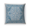 KASHAN Accent Pillow By Kavka Designs