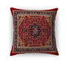 KASHAN Accent Pillow By Kavka Designs