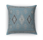 SHIRAZ Accent Pillow By Kavka Designs