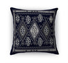 SHIRAZ Accent Pillow By Kavka Designs