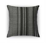 BOLIN Accent Pillow By Kavka Designs