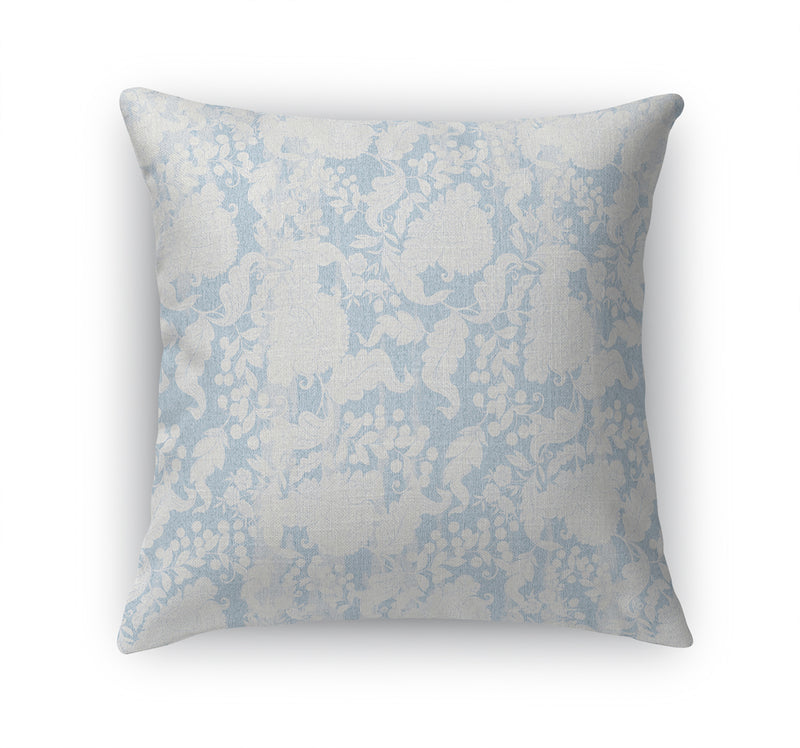 CHELSEA Accent Pillow By Kavka Designs