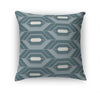 DECO Accent Pillow By Kavka Designs