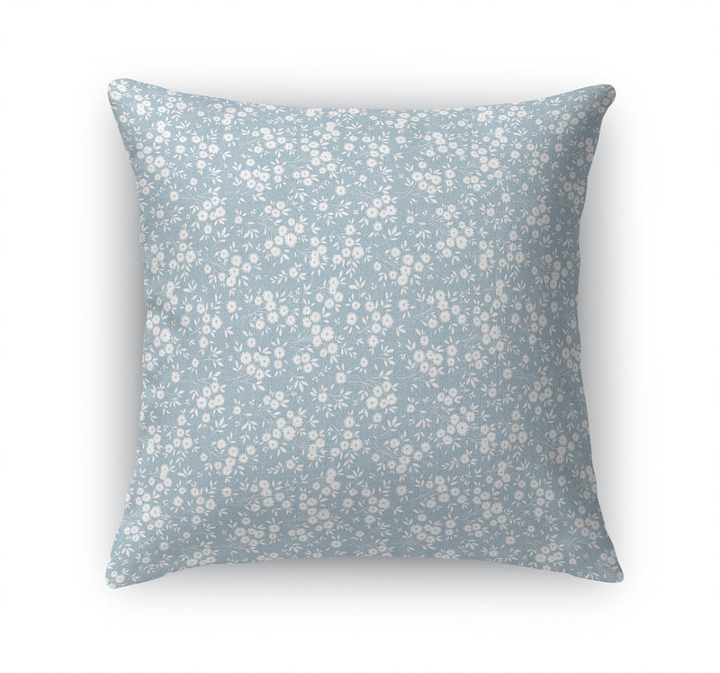 GARDEN Accent Pillow By Kavka Designs