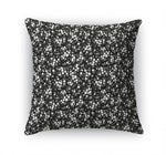 GARDEN Accent Pillow By Kavka Designs