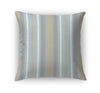 HERMOSA Accent Pillow By Kavka Designs