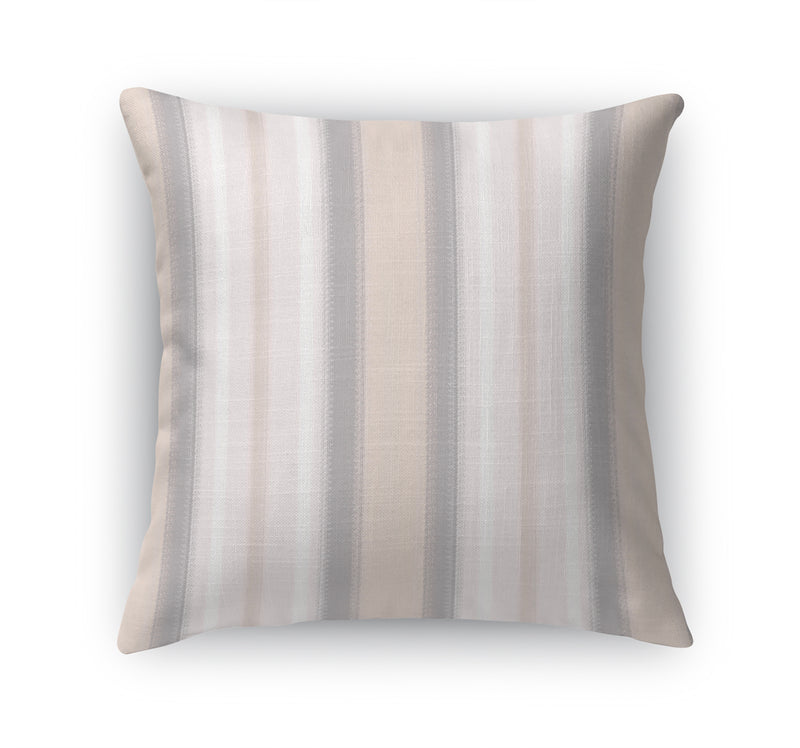HERMOSA Accent Pillow By Kavka Designs