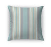 HERMOSA Accent Pillow By Kavka Designs