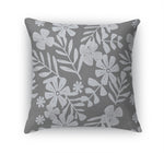 JAPANDI Accent Pillow By Kavka Designs