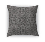 PENELOPE Accent Pillow By Kavka Designs