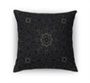 PENELOPE Accent Pillow By Kavka Designs