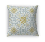 PENELOPE Accent Pillow By Kavka Designs