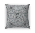 PENELOPE Accent Pillow By Kavka Designs