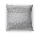 FAWN Accent Pillow By Kavka Designs