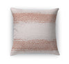 FAWN Accent Pillow By Kavka Designs