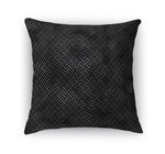 KENRIDGE Accent Pillow By Kavka Designs