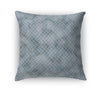 KENRIDGE Accent Pillow By Kavka Designs