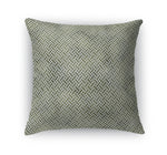 KENRIDGE Accent Pillow By Kavka Designs