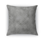 KENRIDGE Accent Pillow By Kavka Designs