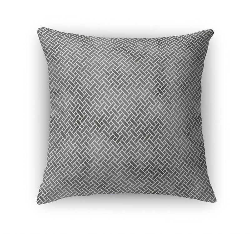 KENRIDGE Accent Pillow By Kavka Designs