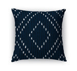 PARSON Accent Pillow By Kavka Designs