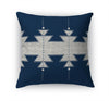 MESA Accent Pillow By Kavka Designs