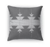 MESA Accent Pillow By Kavka Designs