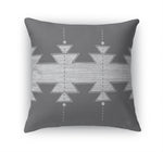 MESA Accent Pillow By Kavka Designs