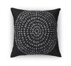 SAVANNA Accent Pillow By Kavka Designs