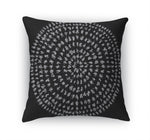 SAVANNA Accent Pillow By Kavka Designs