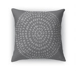 SAVANNA Accent Pillow By Kavka Designs