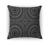 TARGET Accent Pillow By Kavka Designs