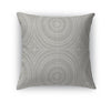 TARGET Accent Pillow By Kavka Designs