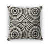 TARGET Accent Pillow By Kavka Designs