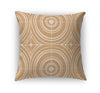 TARGET Accent Pillow By Kavka Designs