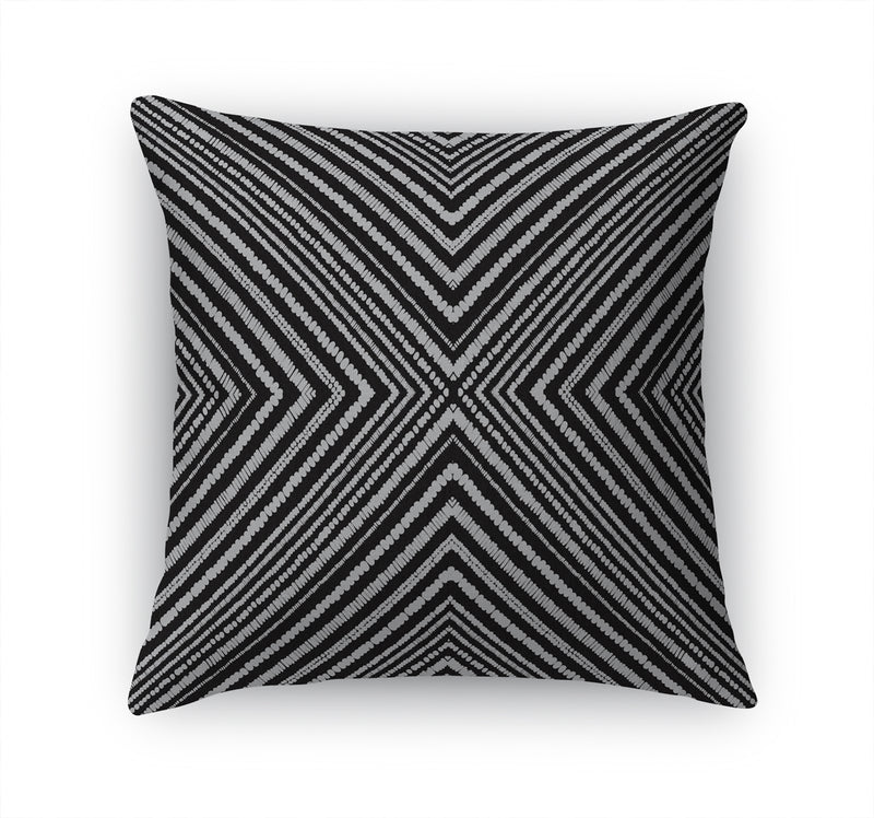 CORI Accent Pillow By Kavka Designs