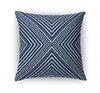 CORI Accent Pillow By Kavka Designs