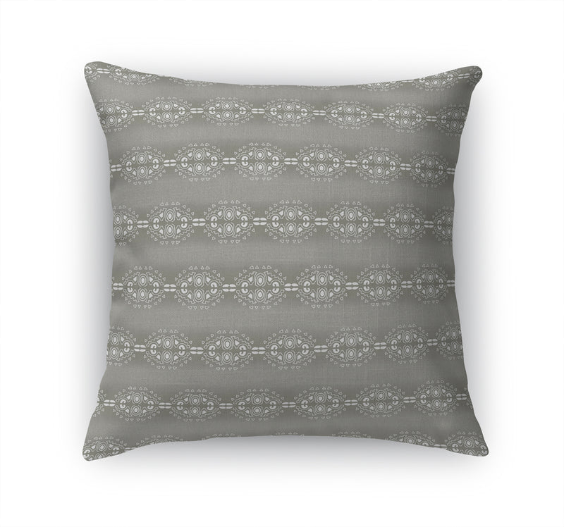 EDITH Accent Pillow By Kavka Designs