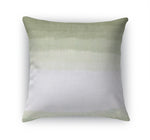 OMBRE Accent Pillow By Kavka Designs