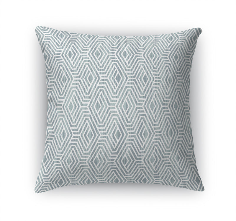 ELIZABETH Accent Pillow By Kavka Designs