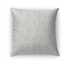 ELIZABETH Accent Pillow By Kavka Designs