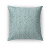 ELIZABETH Accent Pillow By Kavka Designs