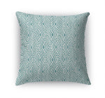 ELIZABETH Accent Pillow By Kavka Designs