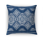 JANIE Accent Pillow By Kavka Designs