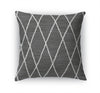 CALABASAS Accent Pillow By Kavka Designs